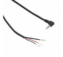 CA-2204