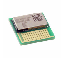 CYBLE-014008-00