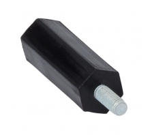 SH1002-C