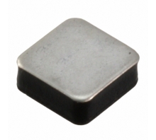 TCF250-145-RB-B-0.5