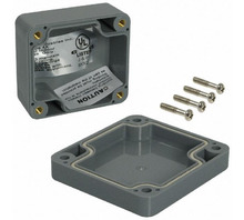 PN-1320-DG