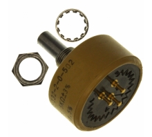 132B20502