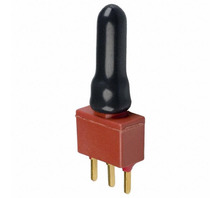 E125SD1CBE