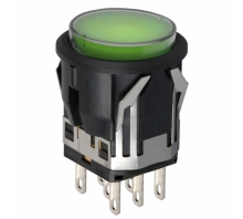 LB26CKW01-5F-JF