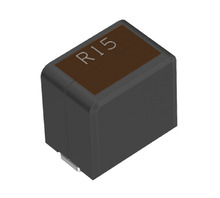 VLBU1007090T-R22L