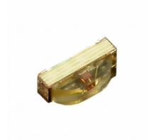 SML-LXR2106USBC-TR