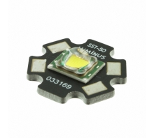 SSR-50-W30M-R21-G3700