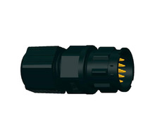 DD-18BMMA-LL7001