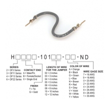 H2AAT-10104-S4