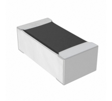 PCF0603R-200KBT1