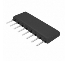 CSC08B0310K0FPA