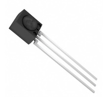 RPM7157-R