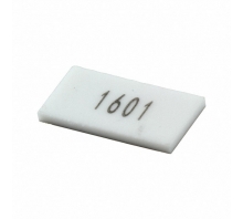 Y16331K00000T9W