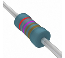 MBA02040C2871FRP00