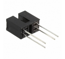 OPB370N51