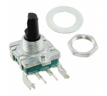 PEC16-2215F-S0024