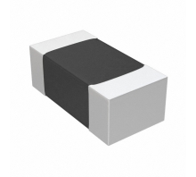 RNCF0402BTE22R1