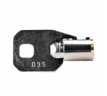 AT4152-035