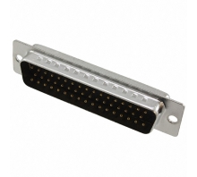L717SDD50P