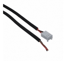 TC-WIRE3-PR-59