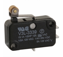 V3L-3339