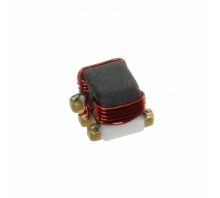 MACP-010507-CH0160