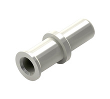 T2193501035-000