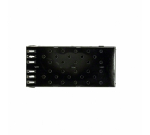 U86-D2127-10121