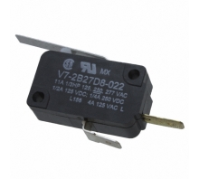 V7-2B27D8-022