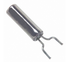 CMR250T76.8KAZF-UT