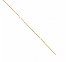 1068000101