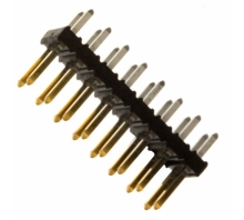 57102-G06-08LF
