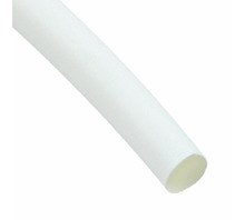 RNF-3000-6/2-9-STK