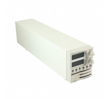Z160-1.3-LAN-U