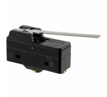 BZ-7RW2T04