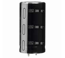 ESMH6R3VSN563MQ50T