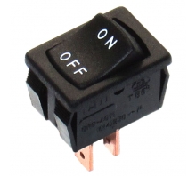 GRS-4011-0047