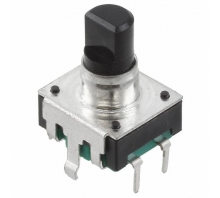 PEC12R-4017F-N0024