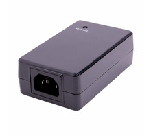 PW180KB4800N01