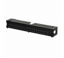 008383040000010