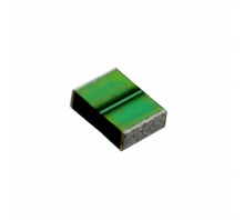 16MU475MC14532