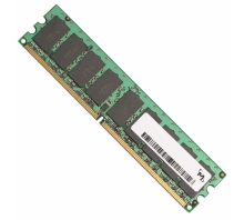 MT18HTF25672PY-40EA2