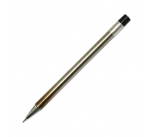 T31-03BL