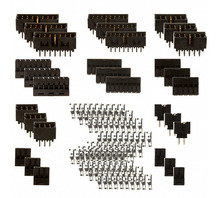 76650-0187