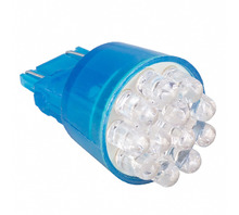 SSP-3157WB7U12