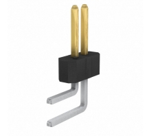 68463-602H