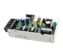 HWS50A24/ME