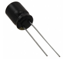 EEU-FM1A102L