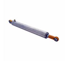 LVE-45-100-R-01-10-S