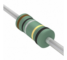 NKN200FR-73-3R3
